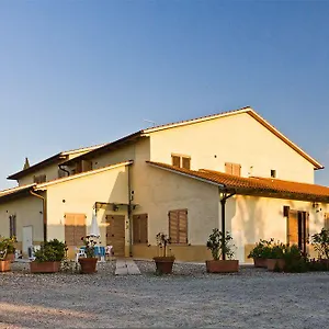 Santa Caterina Hotel apartamentowy